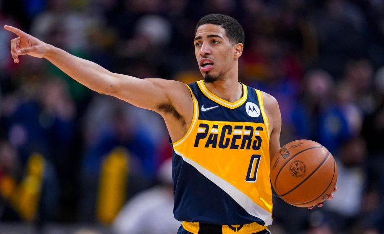New York Knicks vs Indiana Pacers: elenco, odds, onde ver e mais – 23/05