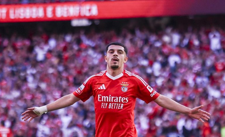 Boca Juniors vs Benfica: elenco, odds, onde ver e mais – 16/06