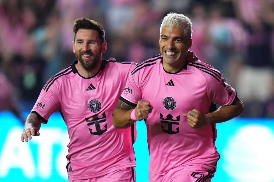 PSG vs Inter Miami: elenco, odds, onde ver e mais – 29/06