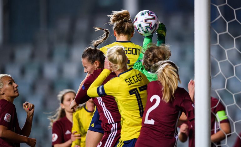 Apostas ao vivo futebol feminino internacional 2025: domine o live betting com estratégias vencedoras