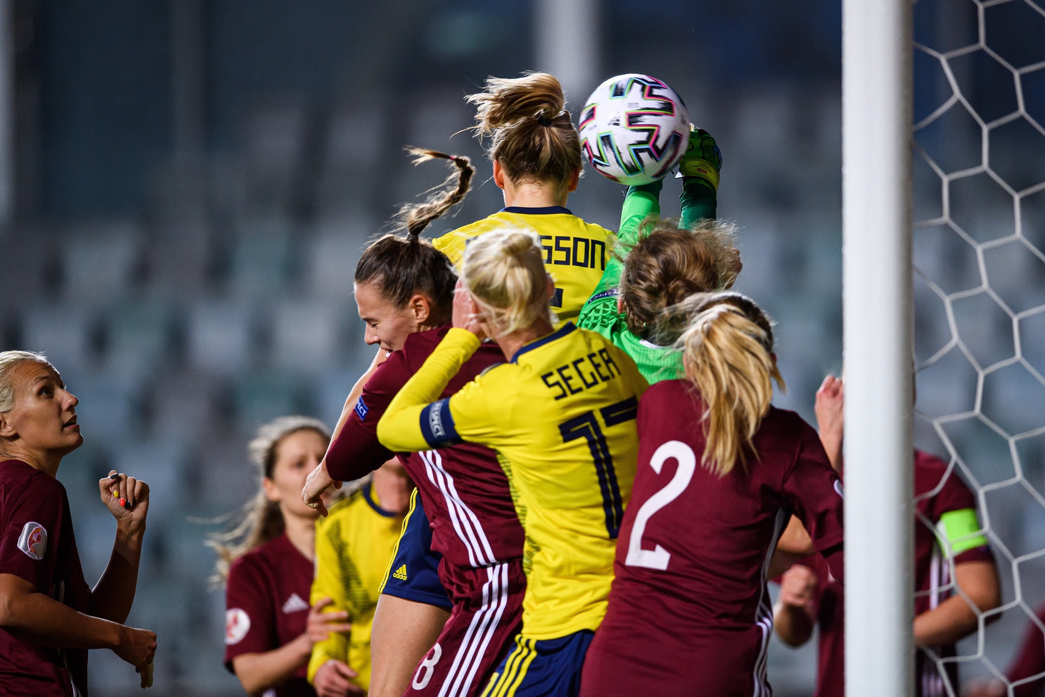 Apostas ao vivo futebol feminino internacional 2025: domine o live betting com estratégias vencedoras
