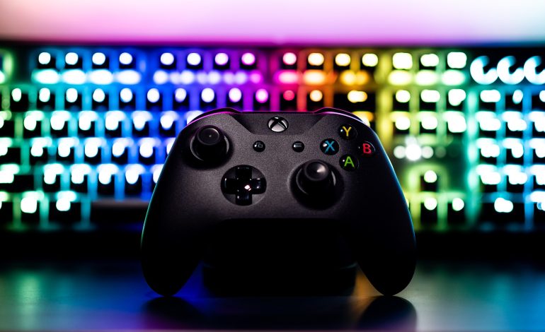 Apostas em esportes eletrônicos no Brasil: principais jogos e dicas