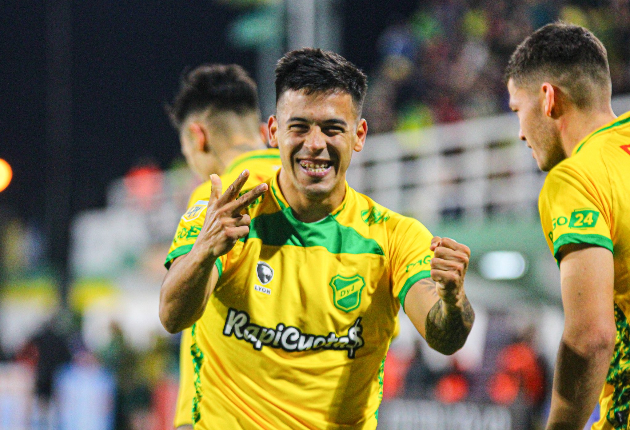 Cruzeiro vs Defensa y Justicia: elenco, odds, onde ver e mais – 03/07