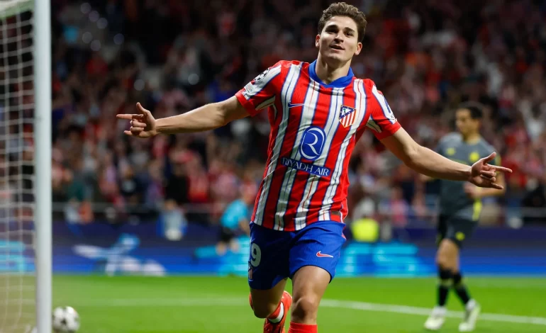 Seattle Sounders vs Atlético de Madrid: elenco, odds, onde ver e mais – 19/06