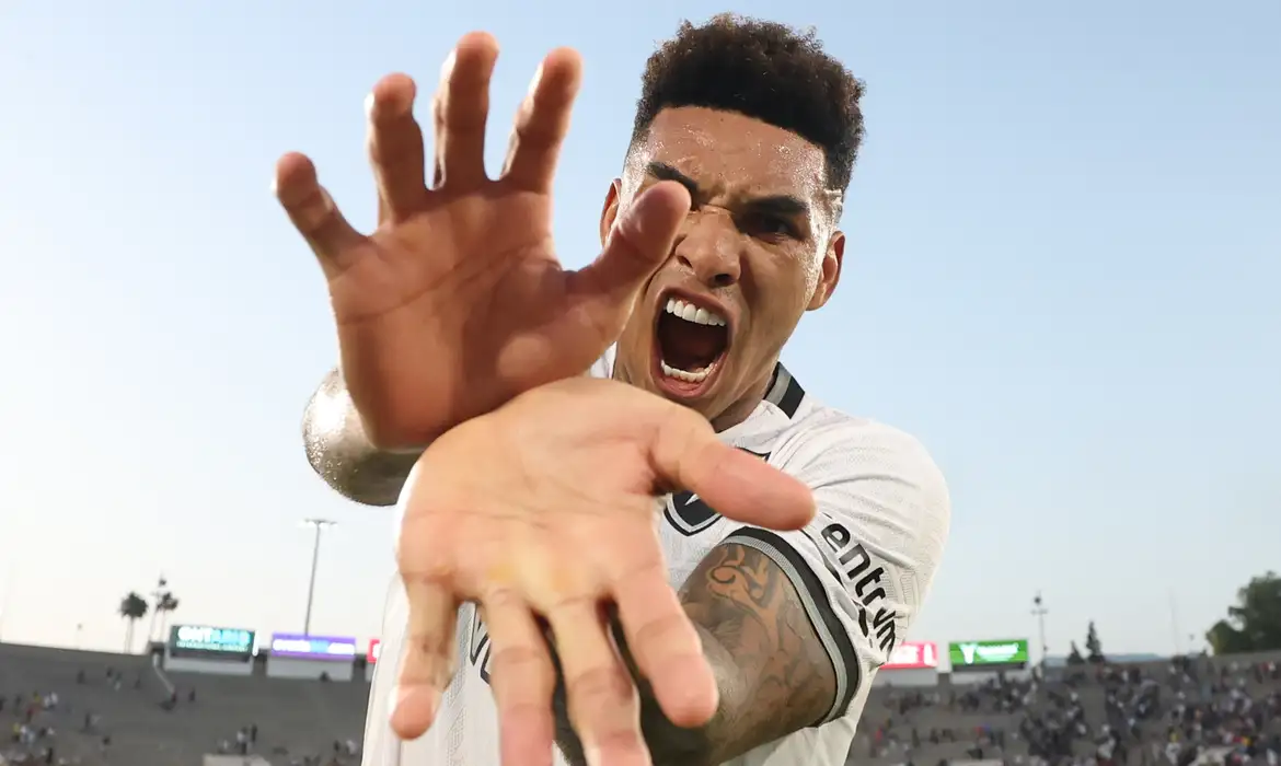 Qual é o melhor time do Mundial de Clubes 2025?