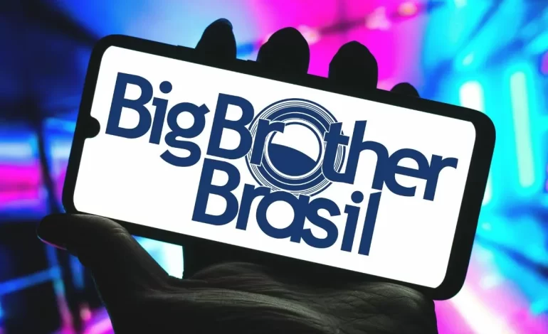 Melhores sites para apostar em reality shows: descubra onde aplicar seus palpites