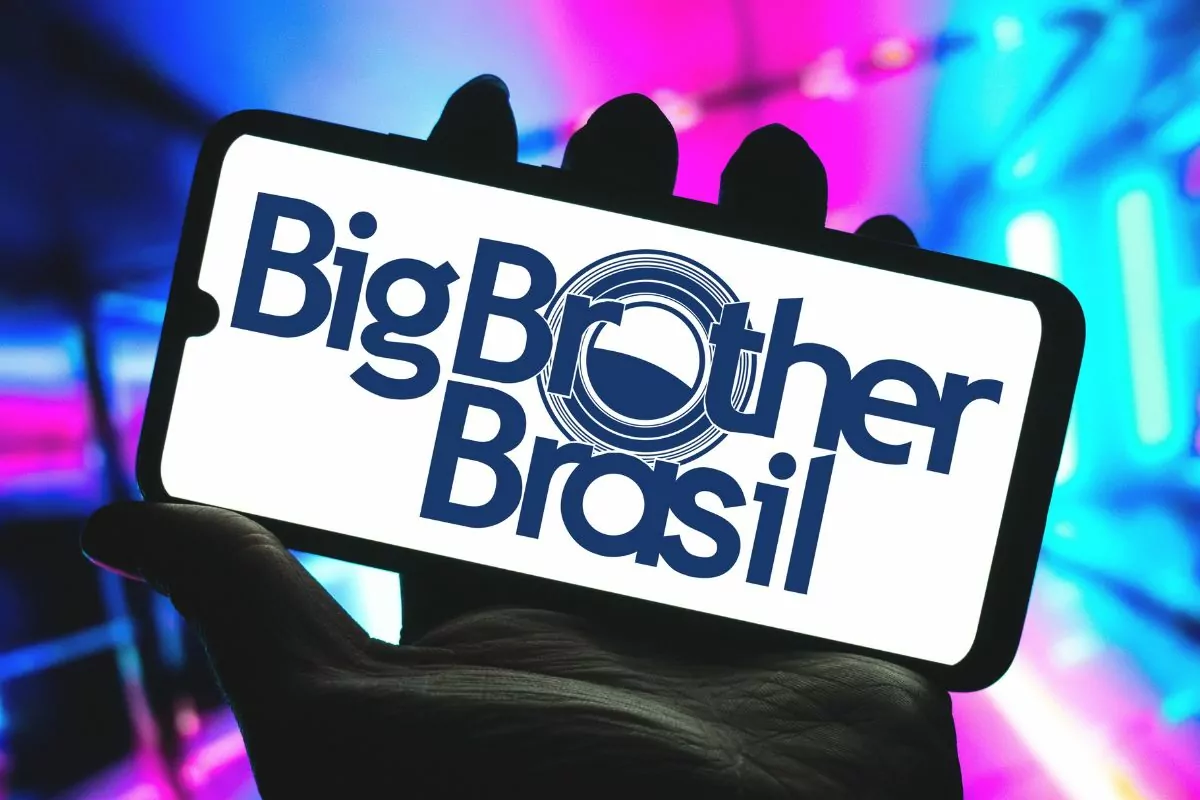 Melhores sites para apostar em reality shows: descubra onde aplicar seus palpites