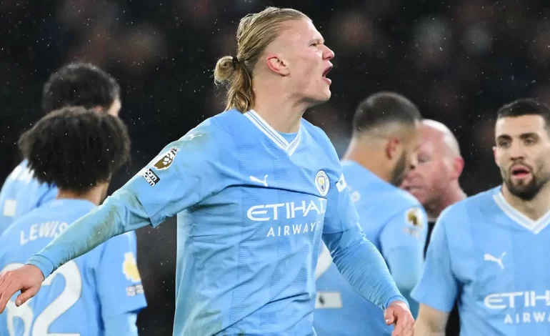 Mercado de jogadores no Mundial 2025: como lucrar apostando em gols, assistências e cartões