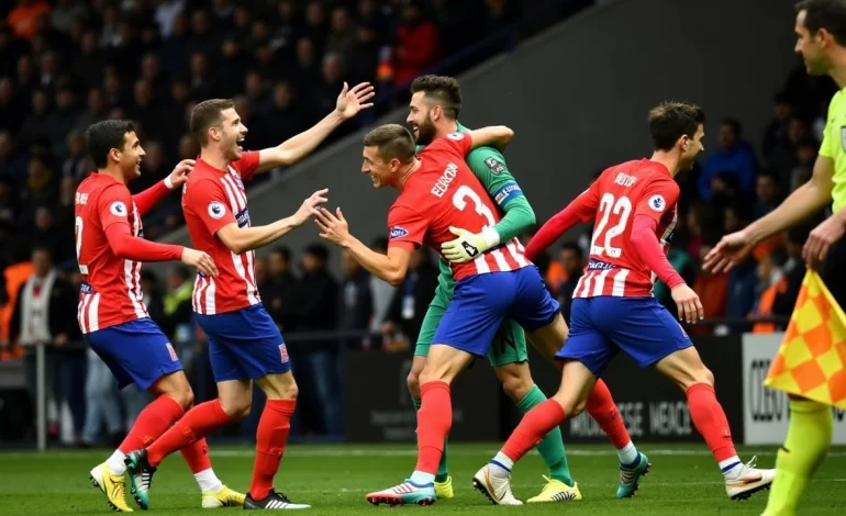 Análise de mercados asiáticos na La Liga: insights 2024, 2025 e tudo o que vem em 2026