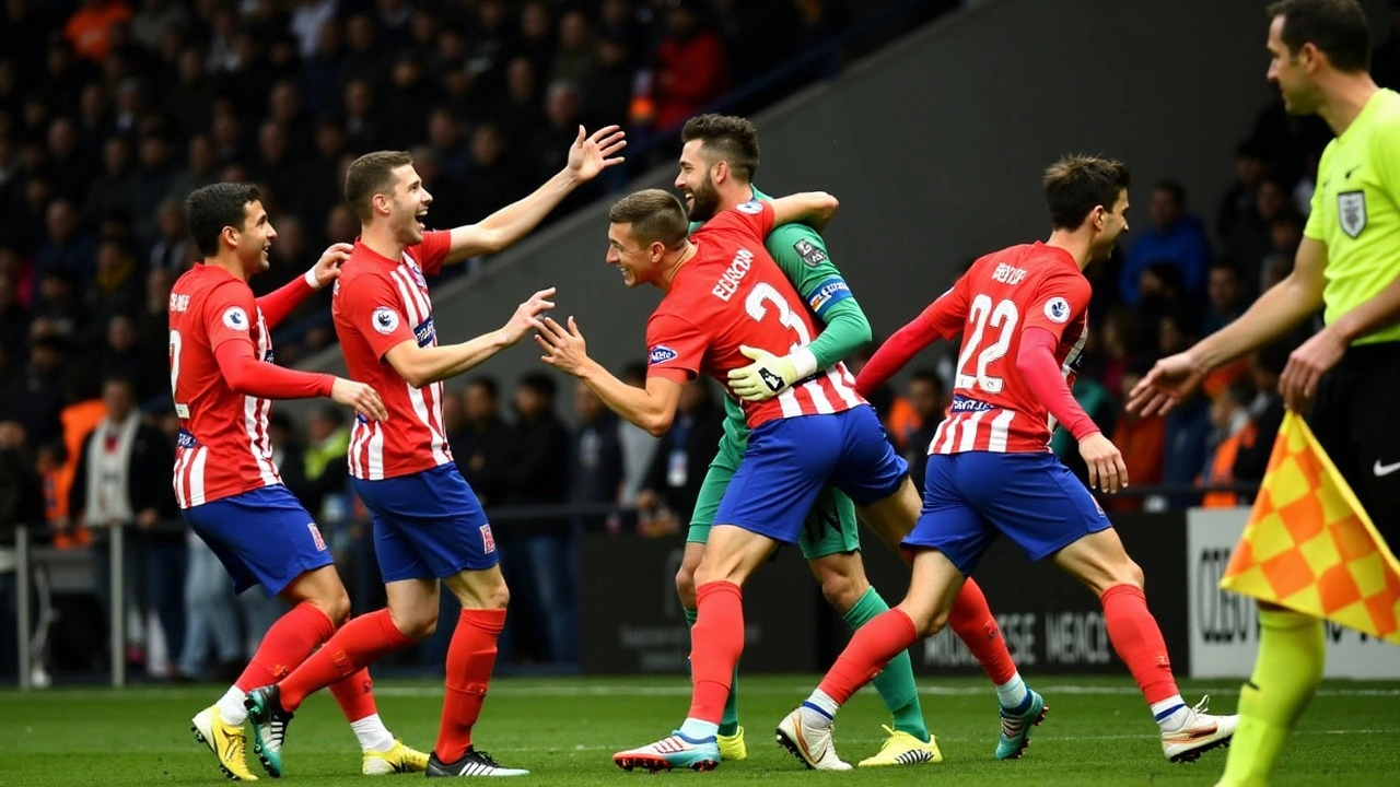 Análise de mercados asiáticos na La Liga: insights 2024, 2025 e tudo o que vem em 2026