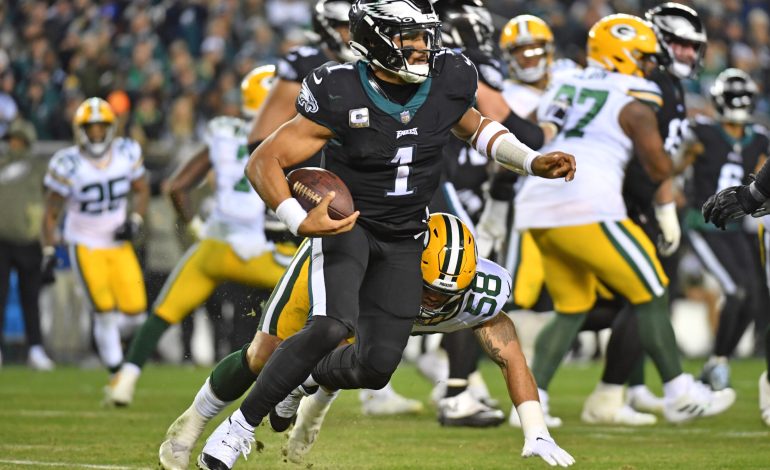 Como Apostar na NFL no Brasil 2025: Guia Completo com Dicas para a Temporada