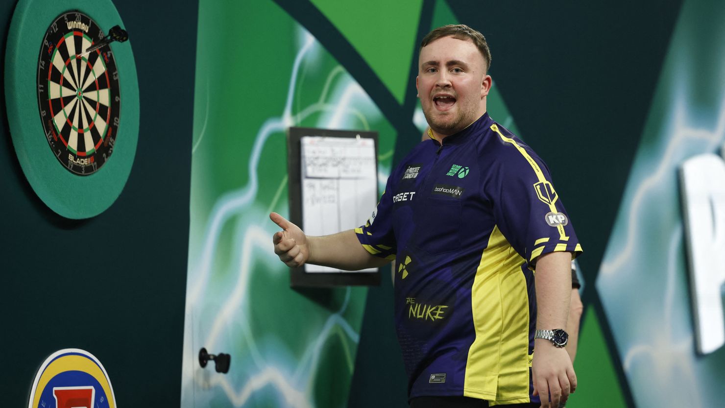 Como Apostar Dardos World Championship: 7 Dicas de Ouro