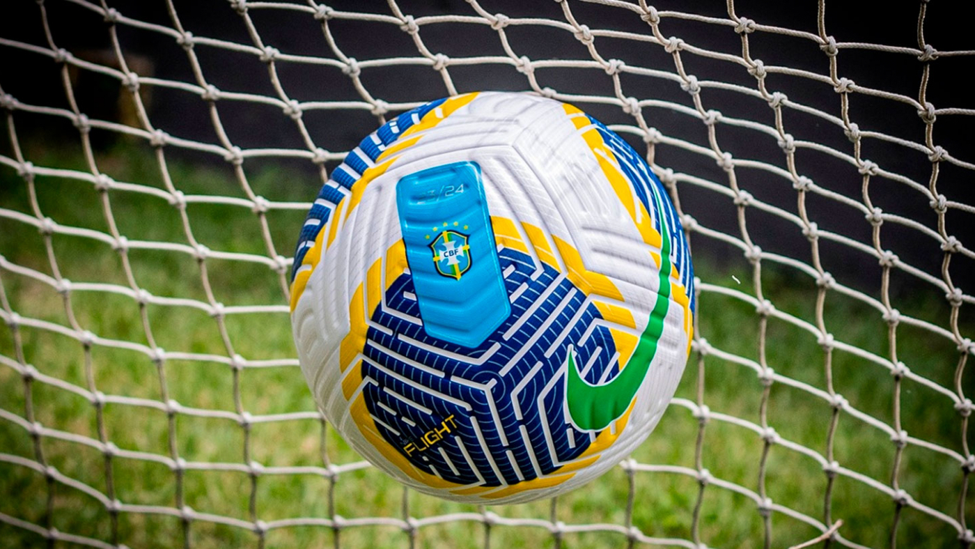 Veja as melhores estratégias para apostar em jogos de meio de tabela Série A e transforme suas oportunidades