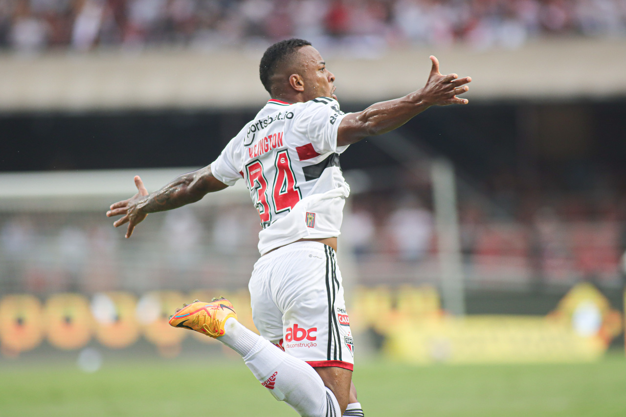 Como apostar em jogos do São Paulo em casa: guia completo e estratégico