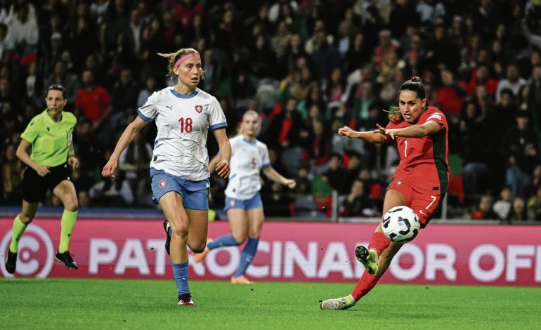 Como Apostar na Eurocopa 2025 com Vantagem: Guia Completo para a Competição Feminina