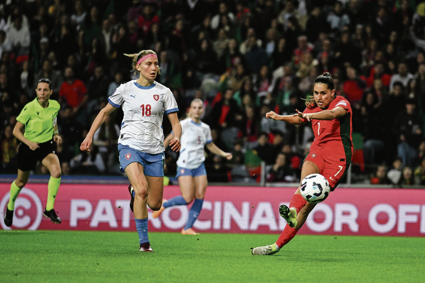 Como Apostar na Eurocopa 2025 com Vantagem: Guia Completo para a Competição Feminina