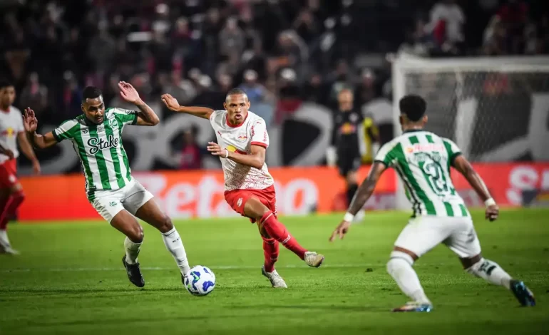 Como apostar no Brasileirão 2025 com odds altas: guia prático para lucrar mais