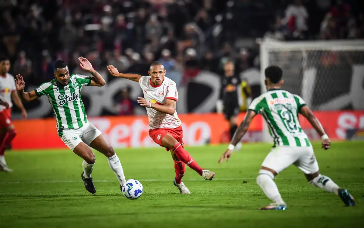 Como apostar no Brasileirão 2025 com odds altas: guia prático para lucrar mais