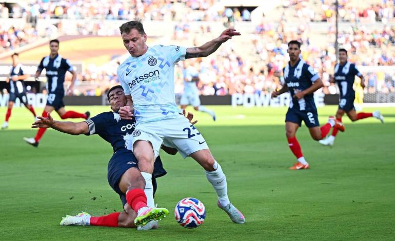 Como Apostar nos Underdogs no Mundial de Clubes 2025: Estratégias Matadoras e Surpreendentes