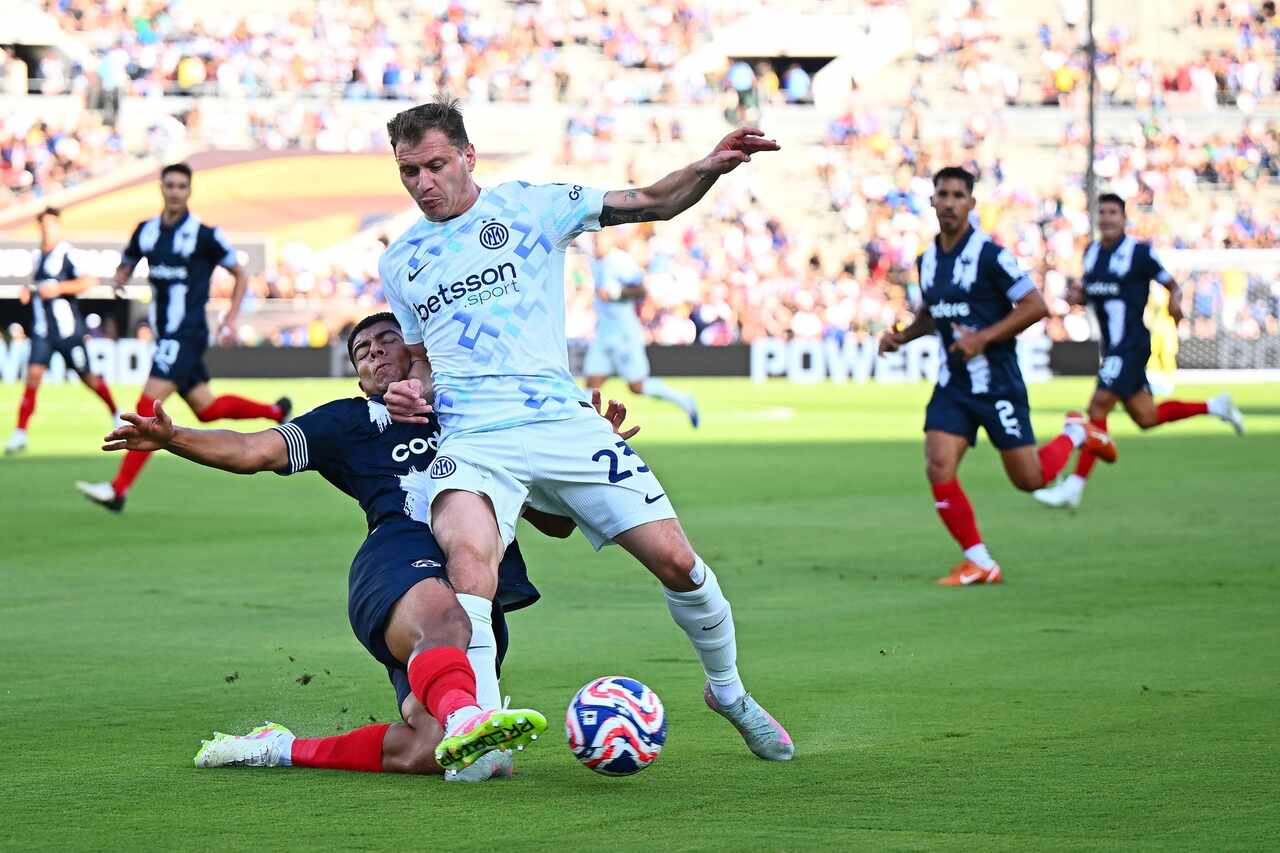 Como Apostar nos Underdogs no Mundial de Clubes 2025: Estratégias Matadoras e Surpreendentes