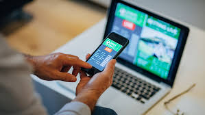 Melhores estratégias para apostas ao vivo: guia completo para apostar com inteligência