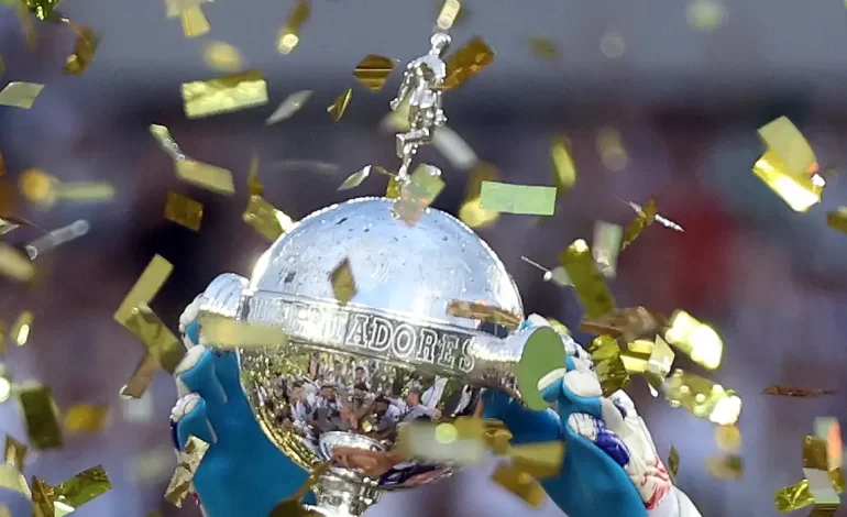 Estratégias apostas final Libertadores: domine mercados e estatísticas decisivas