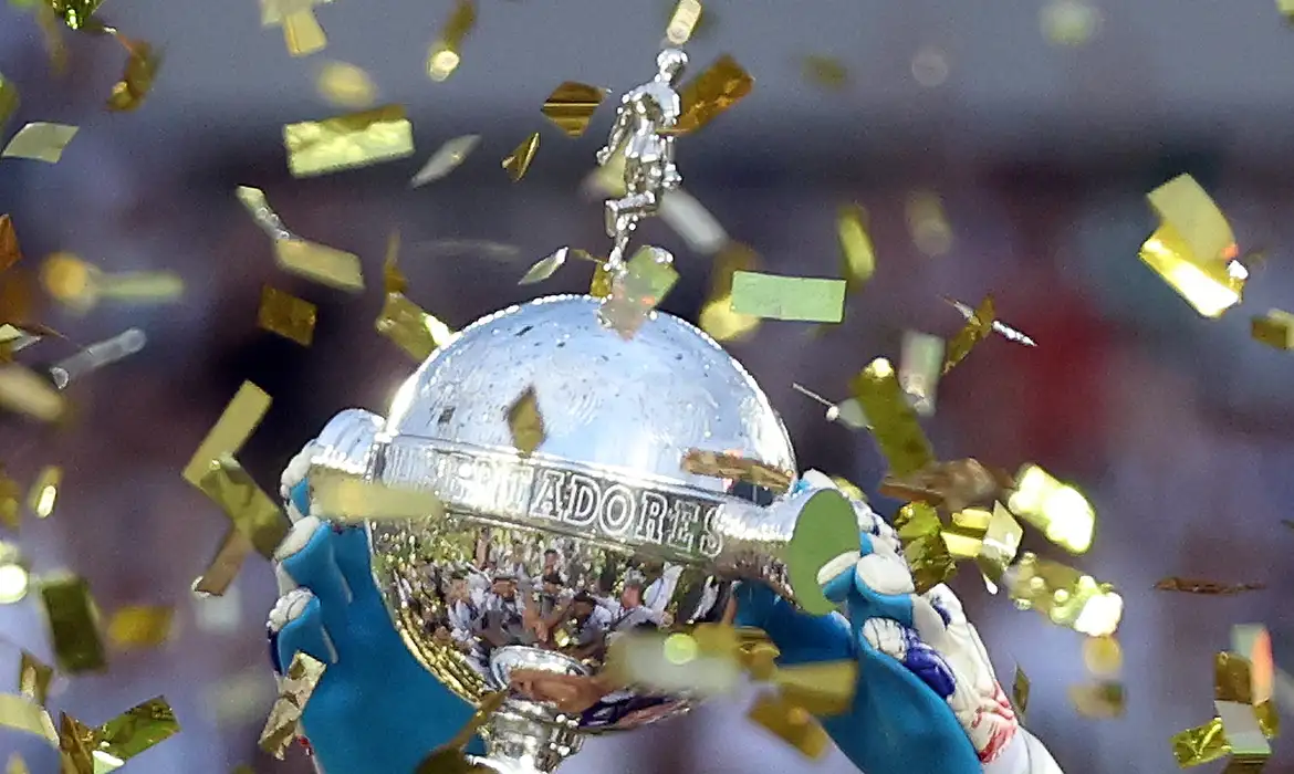 Estratégias apostas final Libertadores: domine mercados e estatísticas decisivas