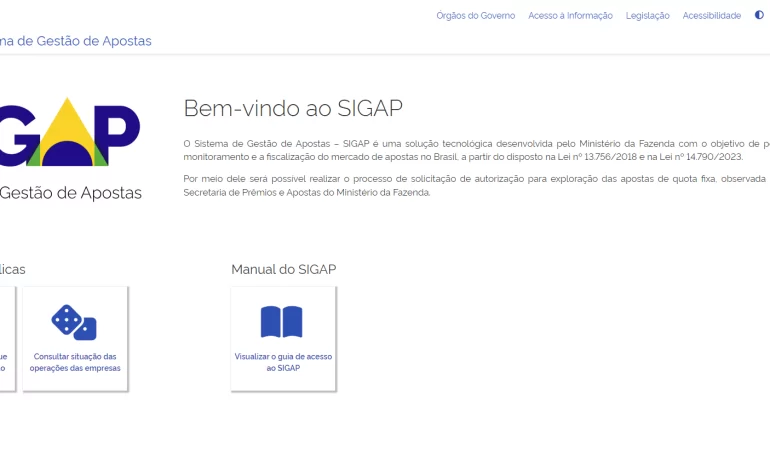 Como verificar licença de casas de apostas? Guia para apostar com segurança