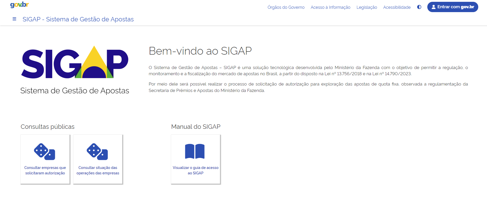 Como verificar licença de casas de apostas? Guia para apostar com segurança
