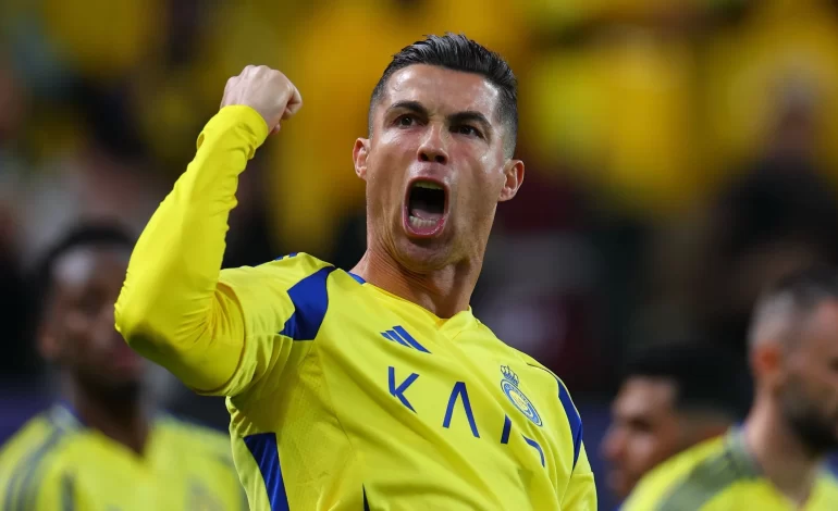 CR7 vai se aposentar? Entenda a decisão do craque!