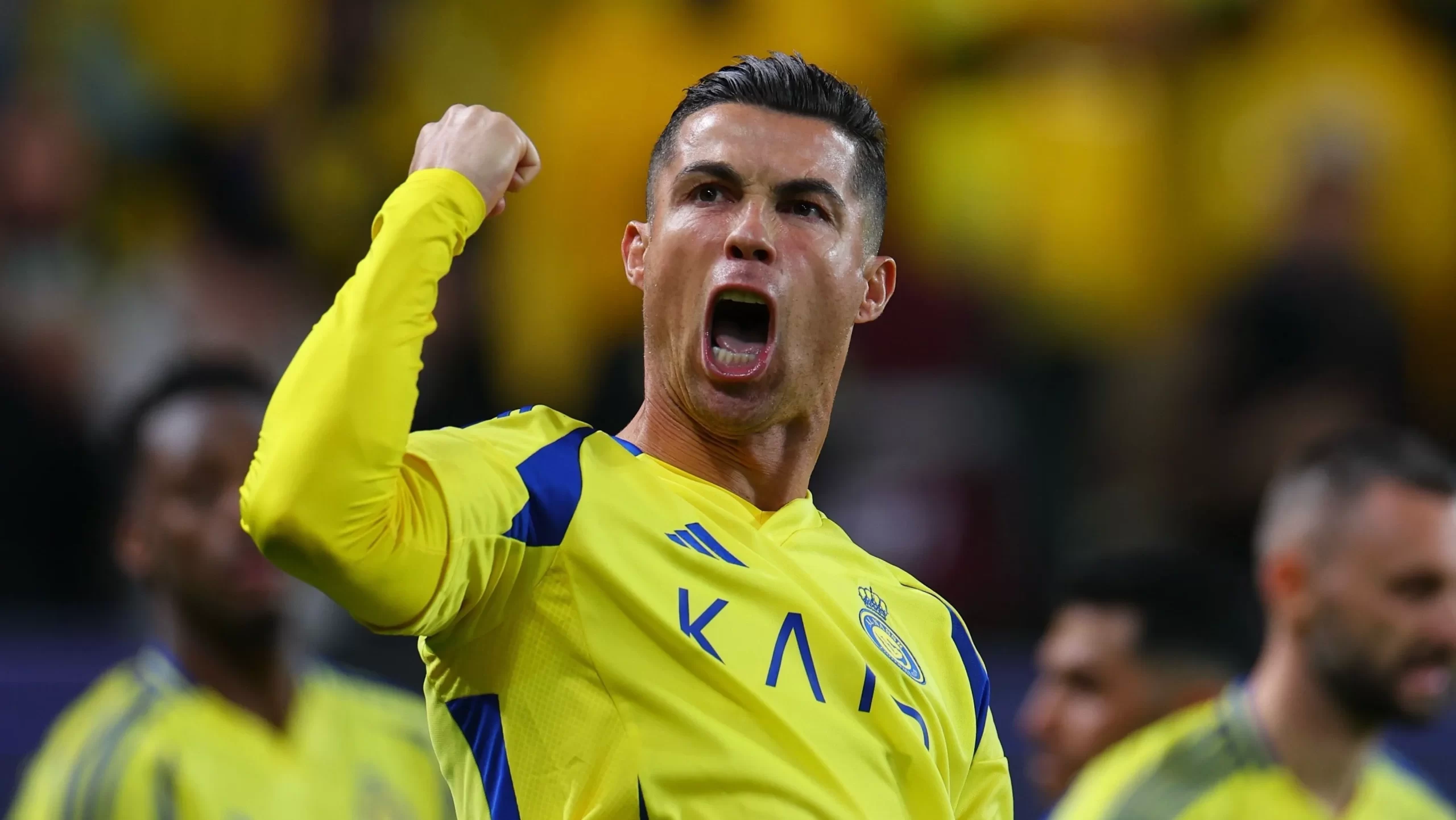 CR7 vai se aposentar? Entenda a decisão do craque!