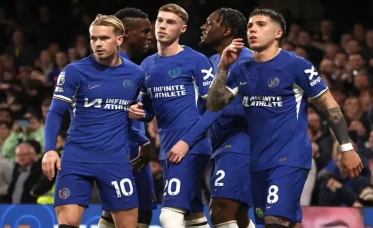 Desafios dos clubes no Mundial de Clubes 2025: saiba como clima, fusos e logística podem impactar os jogos nos EUA