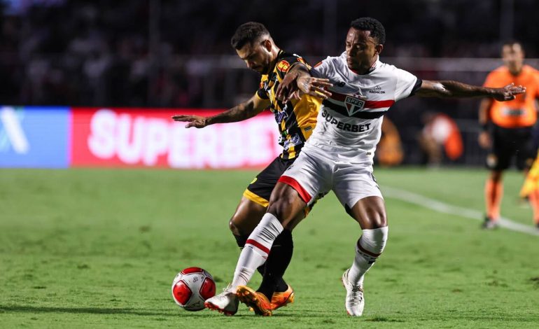 Top 5 dicas para apostar em jogos da Copa do Brasil 2025 e acertar muito