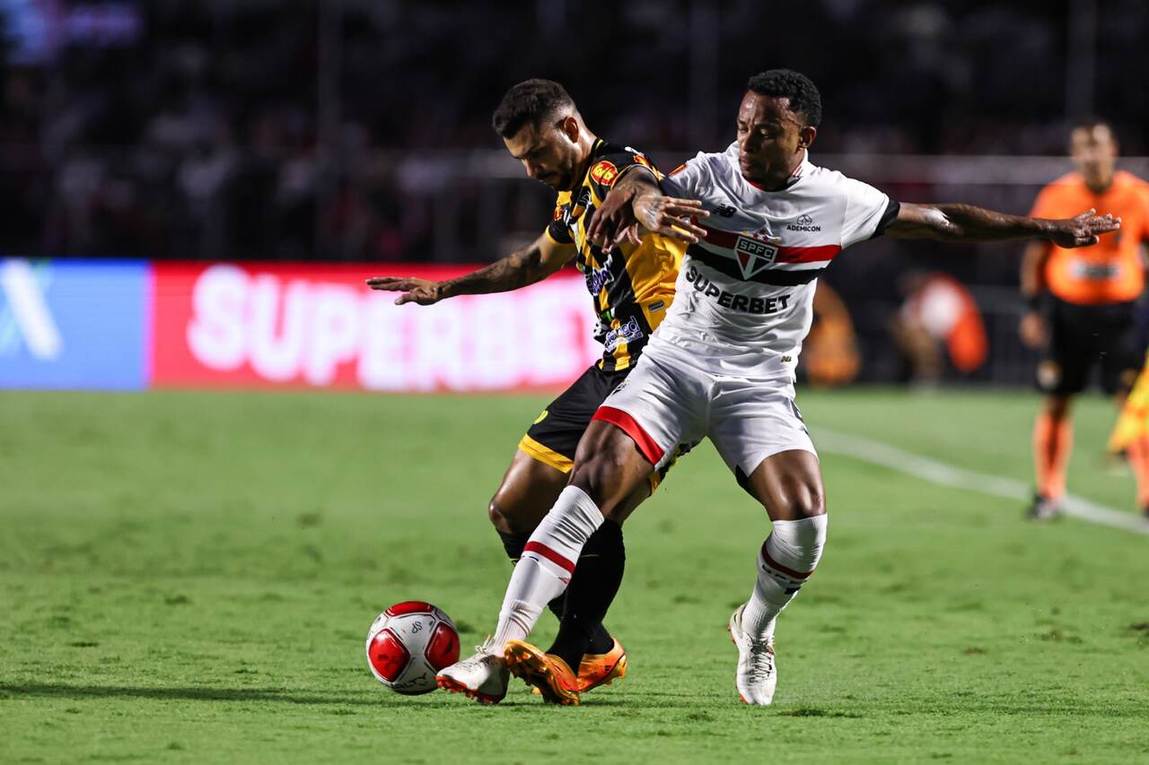 Top 5 dicas para apostar em jogos da Copa do Brasil 2025 e acertar muito