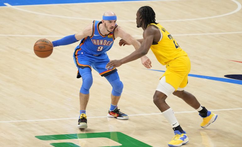 Diferença entre spread e moneyline no basquete: domine esse conceito e aposte melhor