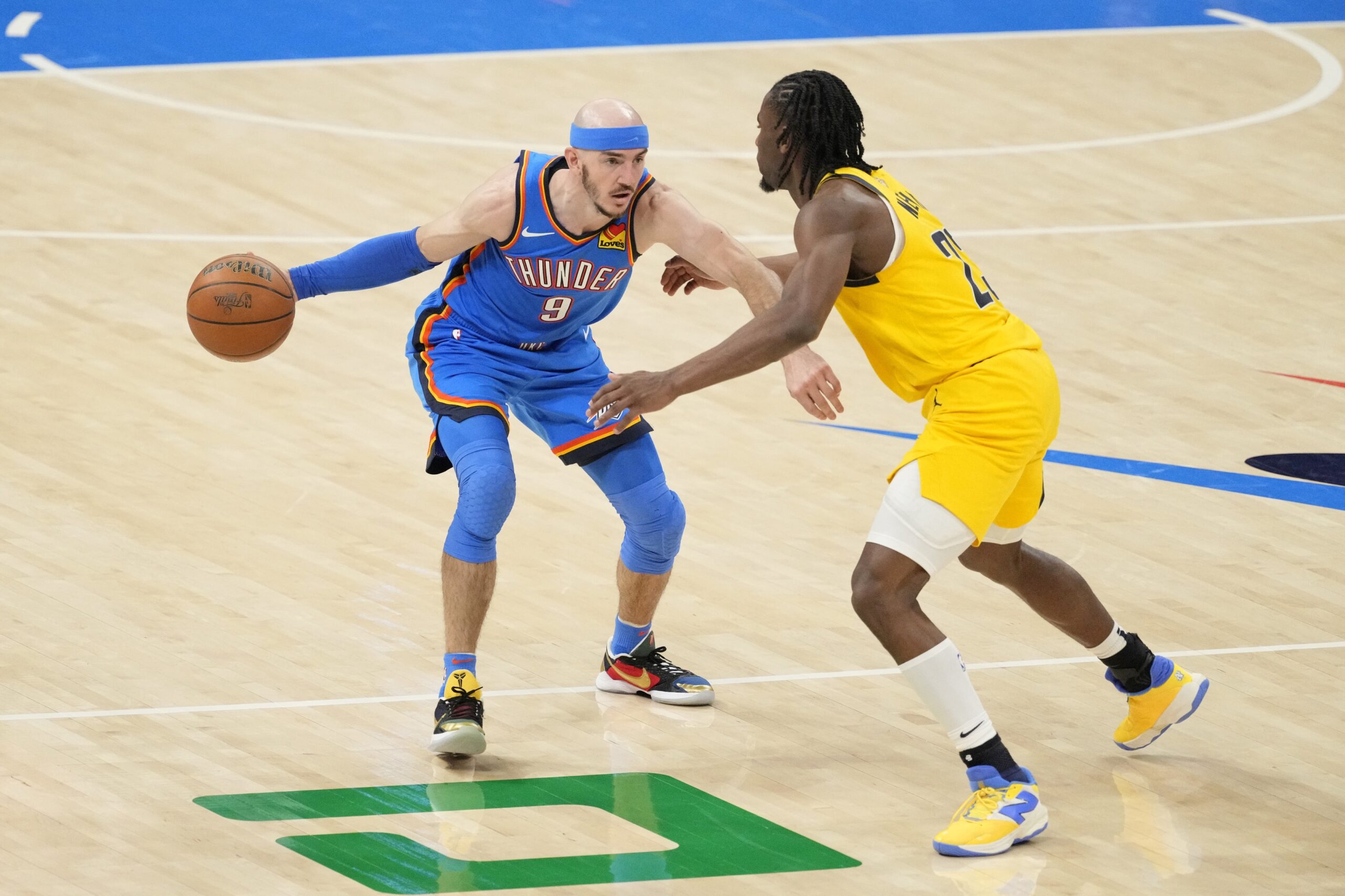 Diferença entre spread e moneyline no basquete: domine esse conceito e aposte melhor