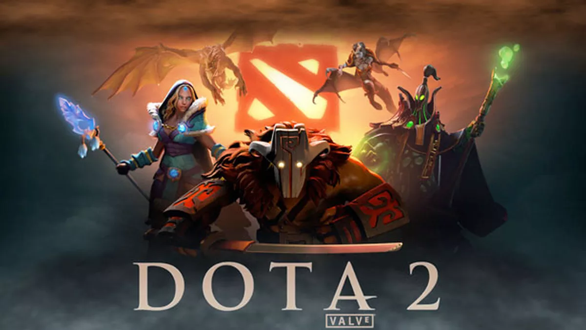 Top Estratégias para Apostar em Dota 2 em 2025 com Mais Inteligência