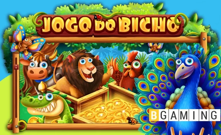 Domine as Estratégias para Apostar em Jogo do Bicho Online e Maximize Seus Jogos