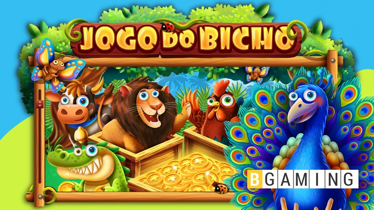 Domine as Estratégias para Apostar em Jogo do Bicho Online e Maximize Seus Jogos