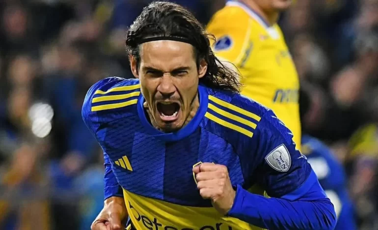 Auckland City vs Boca Juniors: elenco, odds, onde ver e mais – 24/06