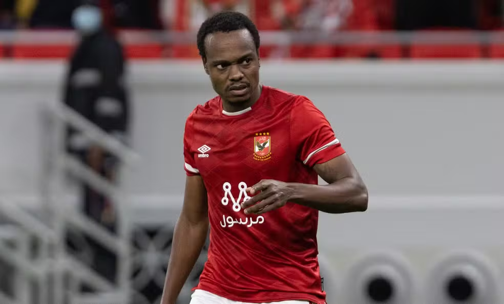 Al Ahly vs Inter Miami