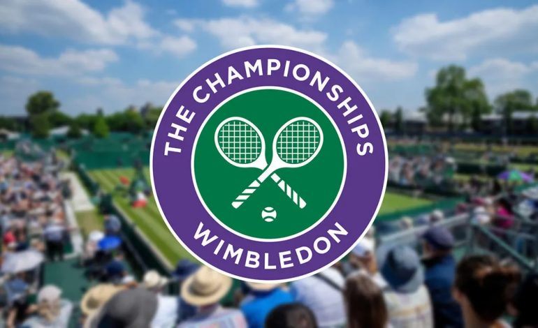 Nova premiação do Wimbledon: saiba de quanto é!