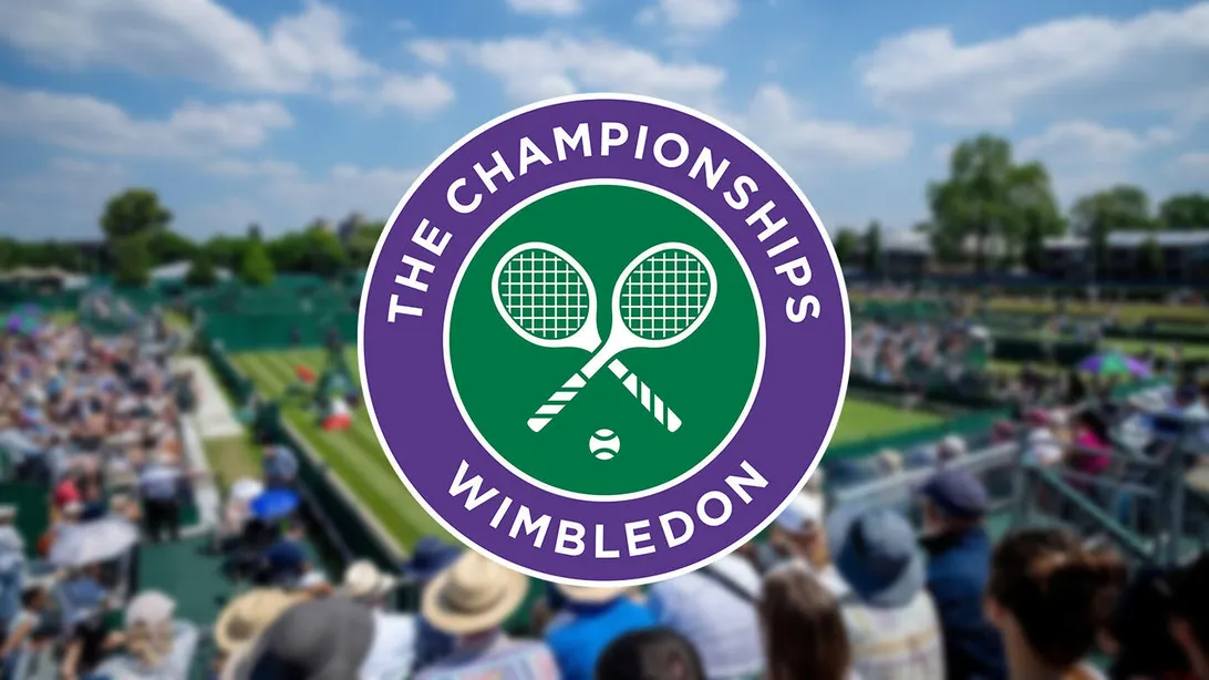 Nova premiação do Wimbledon: saiba de quanto é!