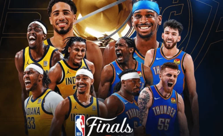 Melhores estratégias para apostar em jogos da NBA ao vivo: aplique no jogo e vença mais