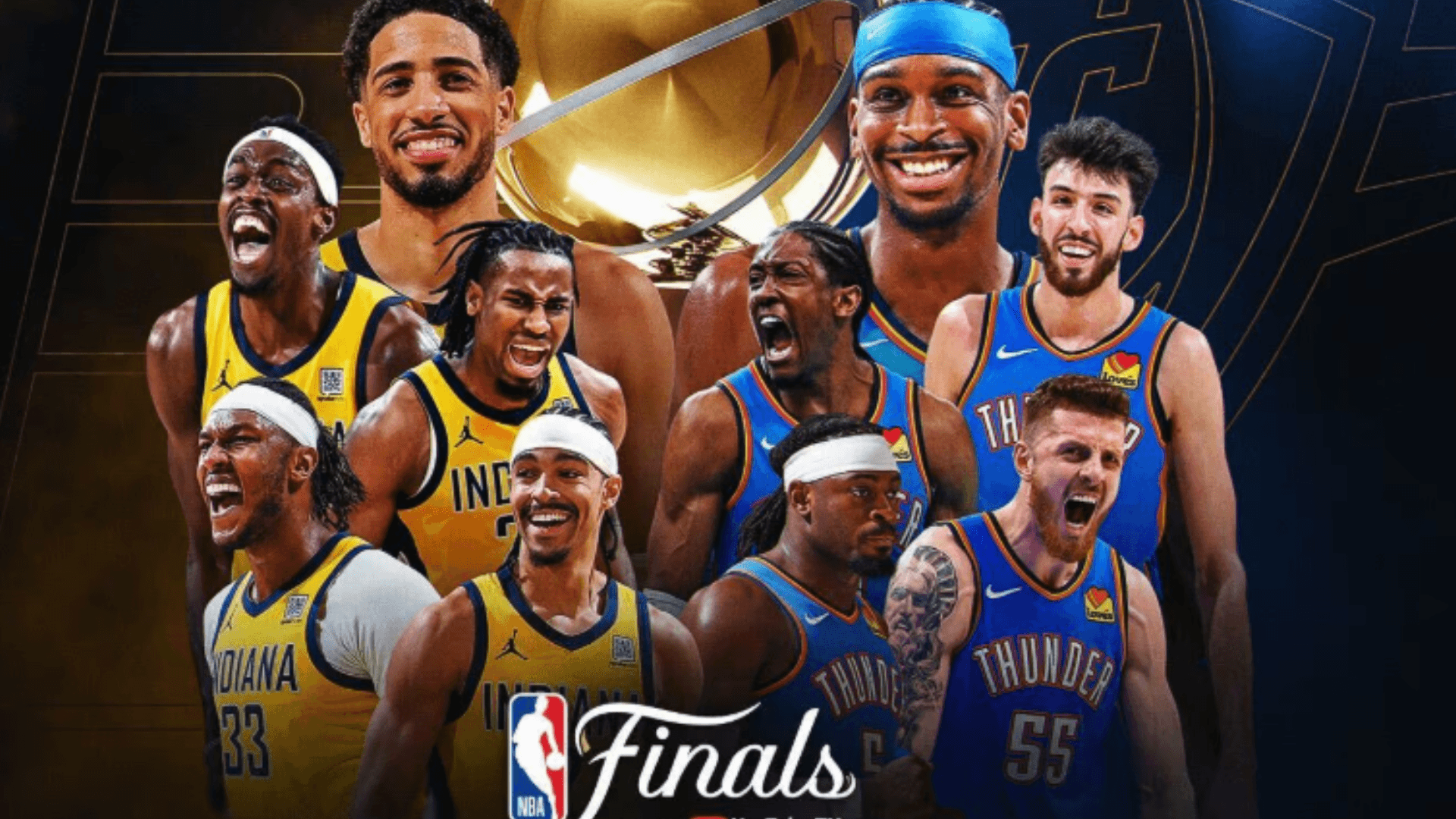 Melhores estratégias para apostar em jogos da NBA ao vivo: aplique no jogo e vença mais