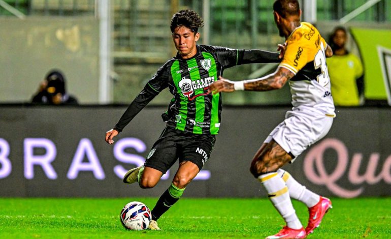 Melhores mercados para apostar na Série B do Brasileirão: descubra os mais assertivos