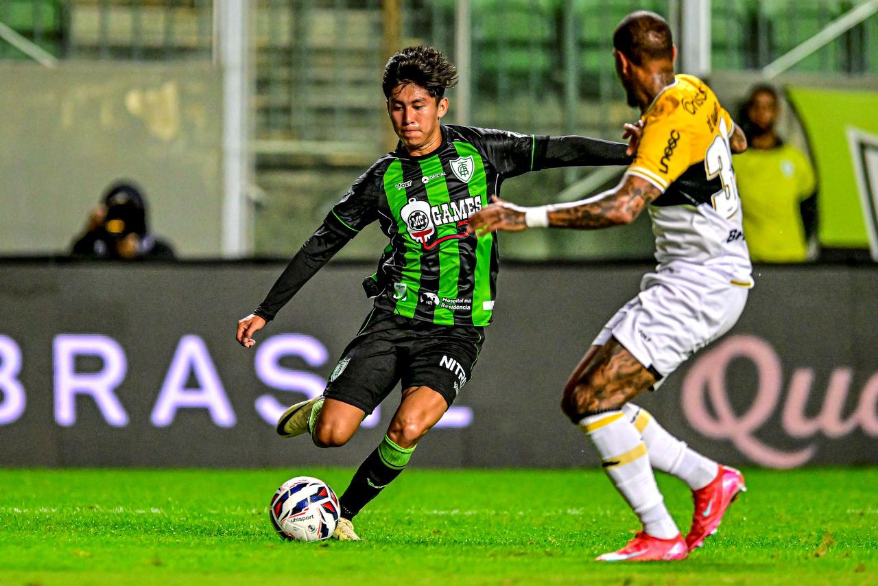 Melhores mercados para apostar na Série B do Brasileirão: descubra os mais assertivos