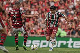 Melhores odds para clássicos do Brasileirão – Guia estratégico + bilhetes reais
