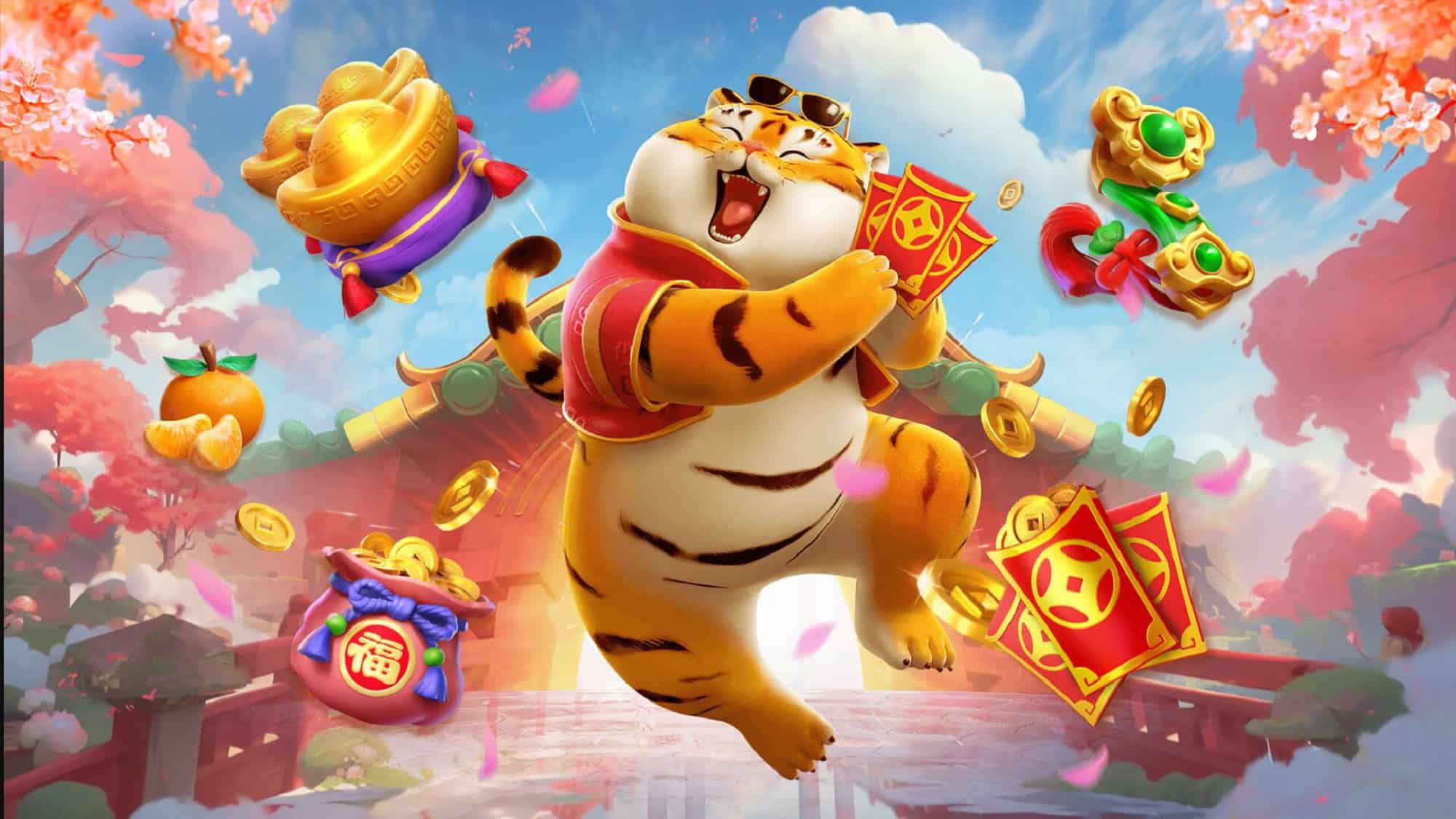 O que é RTP e como escolher slots vencedores: segredos revelados