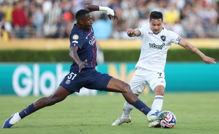 Times brasileiros no Mundial 2025: como foram as estreias e expectativas